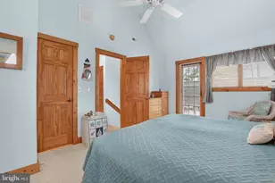 5119 Blake Point Rd, Chincoteague Island, VA 23336 - Photo 30