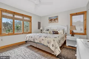 4475 Deep Hole Rd, Chincoteague Island, VA 23336 - Photo 26