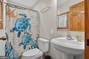 4475 Deep Hole Rd, Chincoteague Island, VA 23336 - Photo 18