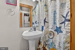 4475 Deep Hole Rd, Chincoteague Island, VA 23336 - Photo 28