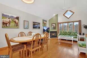 4475 Deep Hole Rd, Chincoteague Island, VA 23336 - Photo 8