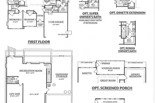 Lot 832 Castaway Dr, Greenbackville, VA 23356 - Photo 36