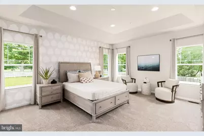 Lot 832 Castaway Drive, Greenbackville, VA 23356 - Photo 14