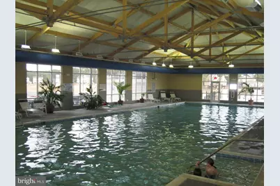 Lot 832 Castaway Drive, Greenbackville, VA 23356 - Photo 48