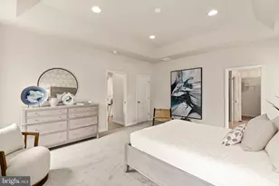 Lot 832 Castaway Dr, Greenbackville, VA 23356 - Photo 18