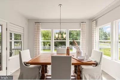 Lot 832 Castaway Drive, Greenbackville, VA 23356 - Photo 10