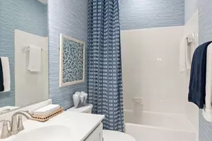 Lot 832 Castaway Dr, Greenbackville, VA 23356 - Photo 22