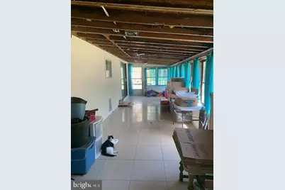 14383 Bethel Church Road, Bloxom, VA 23308 - Photo 10