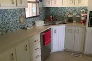 14383 Bethel Church Rd, Bloxom, VA 23308 - Photo 2