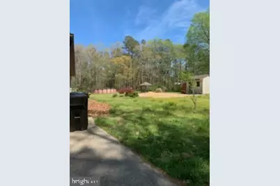 14383 Bethel Church Road, Bloxom, VA 23308 - Photo 12