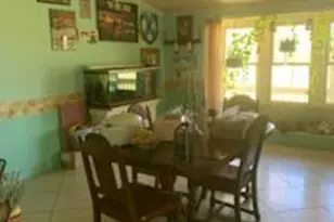 14383 Bethel Church Rd, Bloxom, VA 23308 - Photo 4