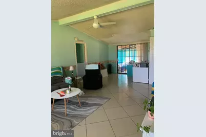 14383 Bethel Church Road, Bloxom, VA 23308 - Photo 6