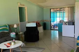 14383 Bethel Church Rd, Bloxom, VA 23308 - Photo 6