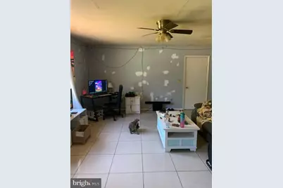 14383 Bethel Church Road, Bloxom, VA 23308 - Photo 8