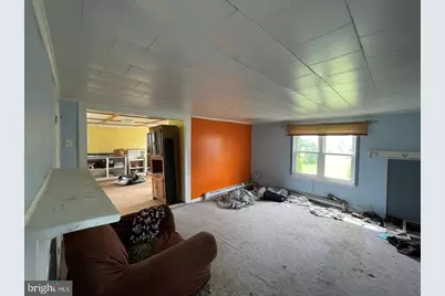 5107 Canton Road, Tangier, VA 23440 - Photo 2