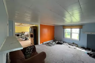 5107 Canton Rd, Tangier, VA 23440 - Photo 2