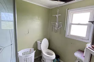 5107 Canton Rd, Tangier, VA 23440 - Photo 10
