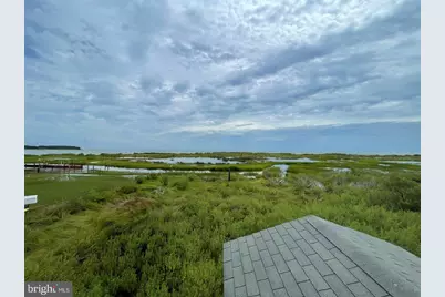 5107 Canton Road, Tangier, VA 23440 - Photo 20