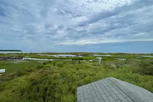 5107 Canton Rd, Tangier, VA 23440 - Photo 20