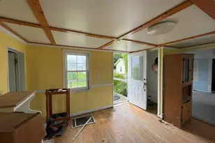 5107 Canton Rd, Tangier, VA 23440 - Photo 8