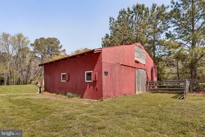 14123 Winterville Road, Bloxom, VA 23308 - Photo 54