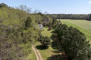 14123 Winterville Rd, Bloxom, VA 23308 - Photo 72