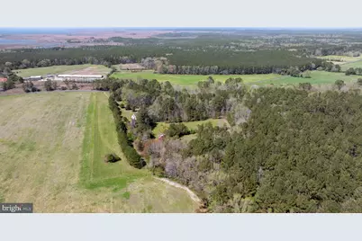 14123 Winterville Road, Bloxom, VA 23308 - Photo 68