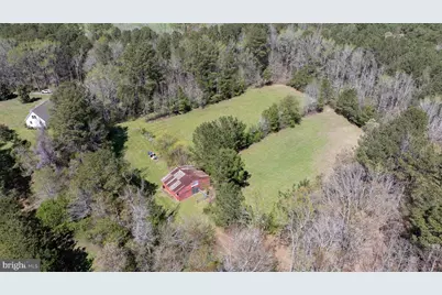 14123 Winterville Road, Bloxom, VA 23308 - Photo 74