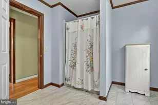 14123 Winterville Rd, Bloxom, VA 23308 - Photo 24