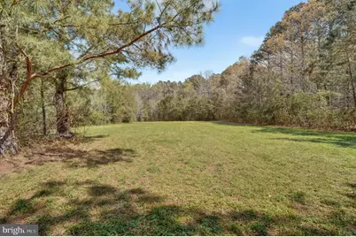 14123 Winterville Road, Bloxom, VA 23308 - Photo 50