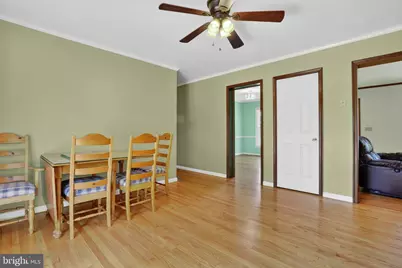 14123 Winterville Road, Bloxom, VA 23308 - Photo 18