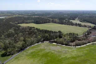 14123 Winterville Rd, Bloxom, VA 23308 - Photo 70