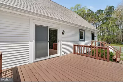 14123 Winterville Road, Bloxom, VA 23308 - Photo 36