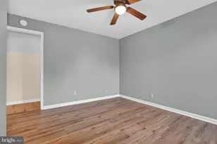 14123 Winterville Rd, Bloxom, VA 23308 - Photo 30