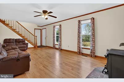 14123 Winterville Road, Bloxom, VA 23308 - Photo 4