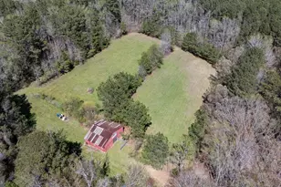 14123 Winterville Rd, Bloxom, VA 23308 - Photo 76