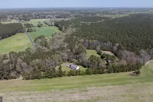 14123 Winterville Rd, Bloxom, VA 23308 - Photo 64