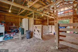 14123 Winterville Rd, Bloxom, VA 23308 - Photo 56