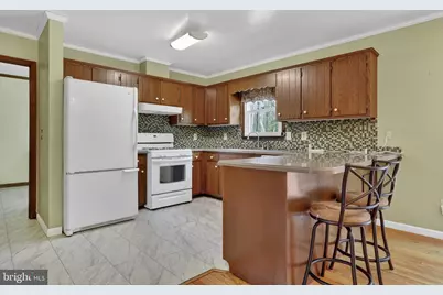 14123 Winterville Road, Bloxom, VA 23308 - Photo 12