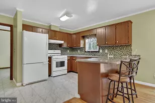 14123 Winterville Rd, Bloxom, VA 23308 - Photo 12