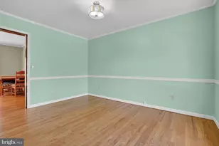 14123 Winterville Rd, Bloxom, VA 23308 - Photo 10