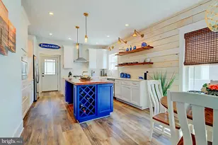 7017 Josephine Ln, Chincoteague Island, VA 23336 - Photo 26