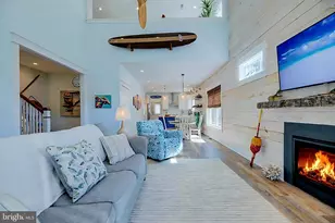 7017 Josephine Ln, Chincoteague Island, VA 23336 - Photo 22