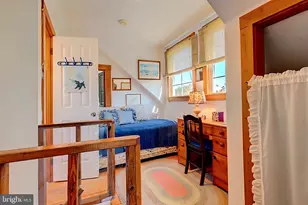 5174 Winder Ln, Chincoteague Island, VA 23336 - Photo 42