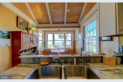 5174 Winder Lane, Chincoteague Island, VA 23336 - Photo 18