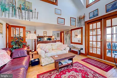 5174 Winder Lane, Chincoteague Island, VA 23336 - Photo 14