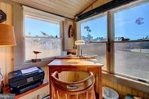 5174 Winder Ln, Chincoteague Island, VA 23336 - Photo 30