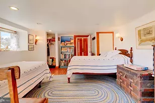 5174 Winder Ln, Chincoteague Island, VA 23336 - Photo 34