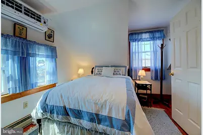 5174 Winder Lane, Chincoteague Island, VA 23336 - Photo 38