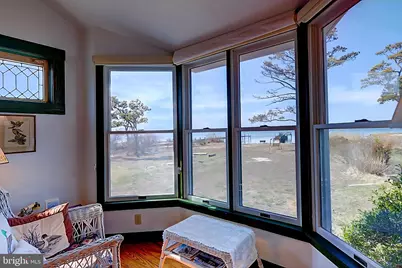 5174 Winder Lane, Chincoteague Island, VA 23336 - Photo 28